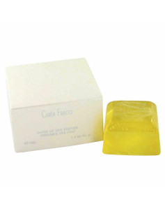 Savon Carla Fracci 150814 Solide Parfumé 100 g