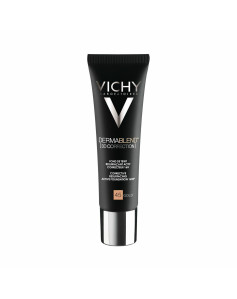 Base de maquillage liquide Vichy Dermablend D Correction