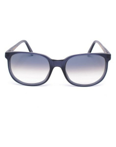Ladies' Sunglasses LGR SPRING-NAVY-36 Ø 50 mm