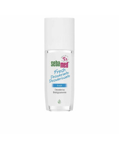 Spray déodorant Sebamed Fresh (75 ml)
