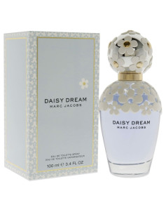 Women's Perfume Marc Jacobs EDT 100 ml Daisy Dream