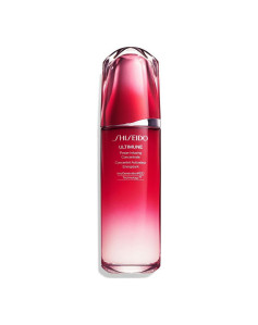 Anti-Ageing Serum Shiseido Ultimune Power Infusing Concentrate