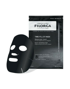 Antifaltenmaske Filorga Filler (1 Stück)