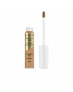 Gesichtsconcealer Max Factor Miracle Pure Nº 5 (7,8 ml)