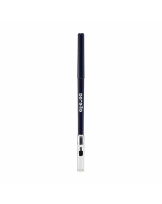 Eye Pencil Sensilis Infinite Eyes 02-Bleu (0,35 g)