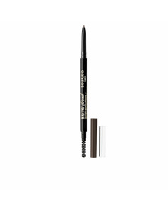 Eyebrow Pencil Bourjois Brow Reveal 003-Dark Brown 0,35 g