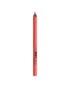 Crayon Contour des Lèvres NYX Line Loud 10-stay stunnin (1,2 g)