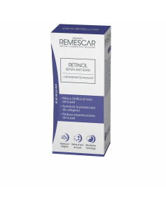 Anti-Ageing Serum Remescar Retinol (30 ml)