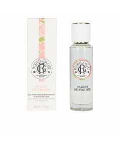 Unisex-Parfüm Roger & Gallet Fleur de Figuier EDT (30 ml)