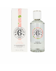 Perfumy Unisex Roger & Gallet Fleur de Figuier EDT (100 ml)