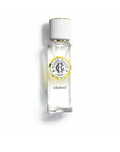 Parfum Unisexe Roger & Gallet Cédrat EDT (30 ml)