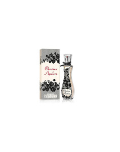 Perfumy Damskie Christina Aguilera EDP (30 ml)