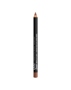 Lip Liner Pencil NYX Suede cape town 3,5 g