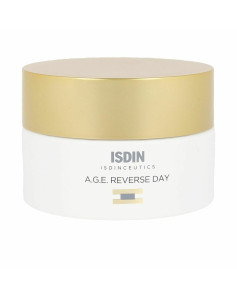 Facial Cream Isdin Isdinceutics Age Reverse (50 ml)