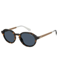 Men's Sunglasses Polaroid PLD2097S-08650C3 Ø 49 mm
