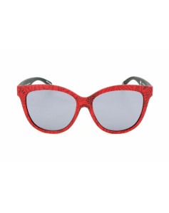 Herrensonnenbrille Adidas AORD005-SBG-053 ø 54 mm