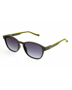 Men's Sunglasses Adidas AOR030-030-000 Ø 52 mm
