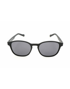 Herrensonnenbrille Adidas AOR030-009-000 Ø 52 mm