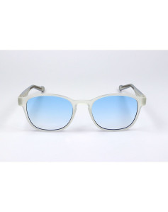 Okulary przeciwsłoneczne Męskie Adidas AOR030-012-000 Ø 52 mm
