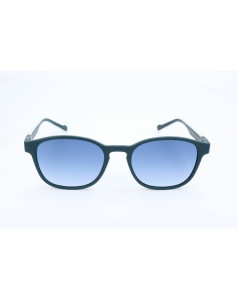Herrensonnenbrille Adidas AOR030-021-000 Ø 52 mm