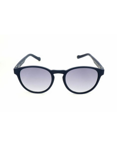 Okulary przeciwsłoneczne Męskie Adidas AOR028-019-000 Ø 50 mm