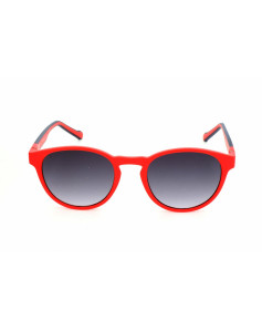 Men's Sunglasses Adidas AOR028-053-000 Ø 50 mm