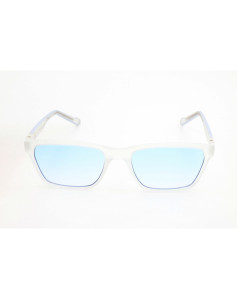 Men's Sunglasses Adidas AOR027-012-000 ø 54 mm