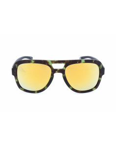 Men's Sunglasses Adidas AOR011-140-030 ø 54 mm