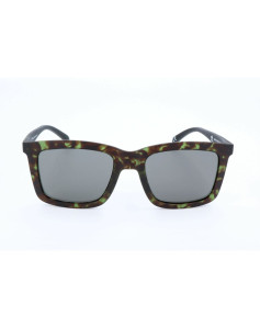 Okulary przeciwsłoneczne Męskie Adidas AOR015-140-030 Ø 53 mm
