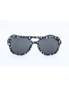 Men's Sunglasses Adidas AOR011-TFL-009 ø 54 mm