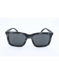 Herrensonnenbrille Adidas AOR015-143-070 Ø 53 mm
