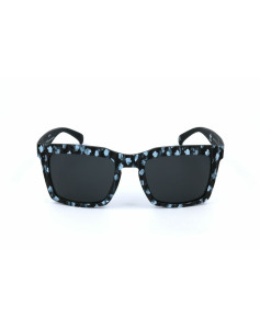Men's Sunglasses Adidas AOR010-TFL-009 Ø 53 mm