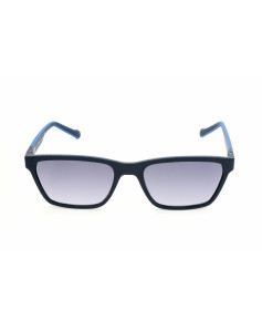 Okulary przeciwsłoneczne Męskie Adidas AOR027-019-000 ø 54 mm