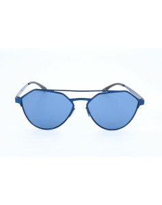 Men's Sunglasses Adidas AOM009-022-GLS ø 57 mm
