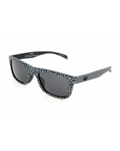 Men's Sunglasses Adidas AOR005-TFS-009 ø 54 mm