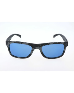 Men's Sunglasses Adidas AOR005-143-070 ø 54 mm