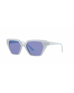 Ladies' Sunglasses Vogue VO5376S-291976 Ø 51 mm