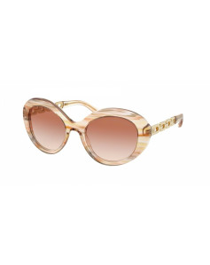 Ladies' Sunglasses Ralph Lauren RL8183-583313 Ø 52 mm