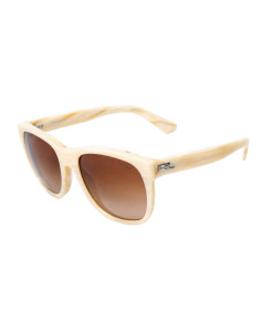 Ladies' Sunglasses Ralph Lauren RL8141-53053B ø 56 mm