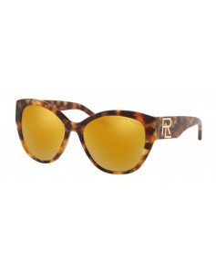 Ladies' Sunglasses Ralph Lauren RL8168-56157P Ø 50 mm