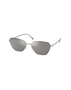Okulary przeciwsłoneczne Męskie Michael Kors MK1081-10146G ø 56
