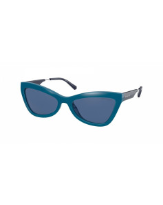 Damensonnenbrille Michael Kors MK2132U-309780 Ø 55 mm