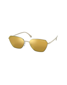 Herrensonnenbrille Michael Kors MK1081-10145A ø 56 mm