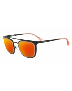 Men's Sunglasses Emporio Armani EA2069-30146Q ø 54 mm