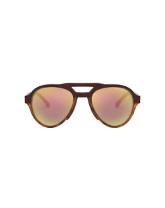 Men's Sunglasses Emporio Armani EA4128-57494Z ø 54 mm