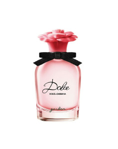 Perfumy Damskie Dolce & Gabbana EDP 75 ml Dolce Garden
