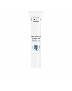 Anti-eye bags Ziaja Ojeras Cream 15 ml