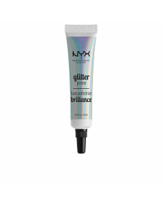 Baza pod makijaż NYX Glitter Utrwalacz 10 ml