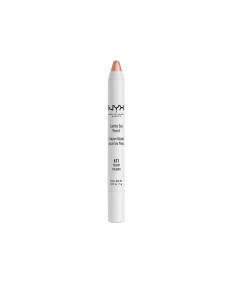 Crayon pour les yeux NYX Jumbo yogurt 5 g