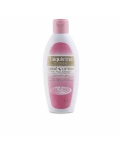 Body Lotion Talquistina Skin Soothing (200 ml)